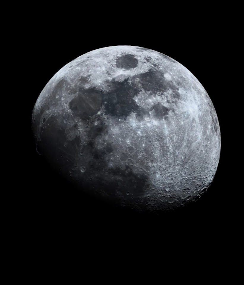 Moon