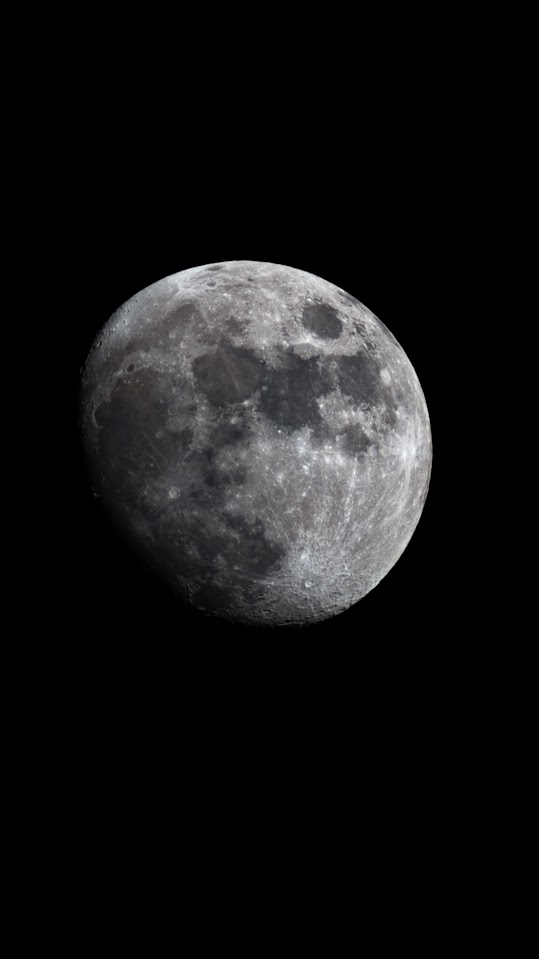Moon